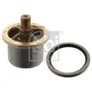 FEBI BILSTEIN 47774 Thermostat