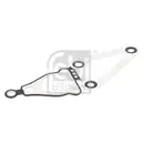 FEBI BILSTEIN 109620 Dichtung