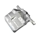 FEBI BILSTEIN 178078 Bremssattel