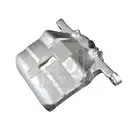 FEBI BILSTEIN 178078 Bremssattel für NISSAN, RENAULT
