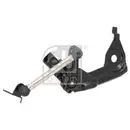 FEBI BILSTEIN 184845 Sensor