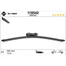 Wischblatt Swf 119542 Das Original Rear für Ford für VW Hinten