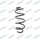 Mubea 90171305 Fahrwerksfeder