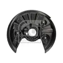 FEBI BILSTEIN 197324 Spritzblech für SKODA, SEAT