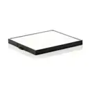 MANN-FILTER CU 2640 Innenraumluftfilter