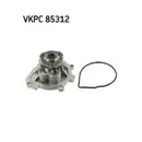 SKF VKPC 85312 Wasserpumpe