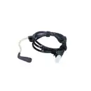 Warnkontakt Bremsbelagverschleiß Bosch 1 987 473 031 für Rover für Land Rover