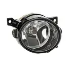 HELLA 1N0 271 295-421 NSW re Halogen VW