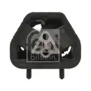 FEBI BILSTEIN 03074 Motorlager