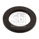 FEBI BILSTEIN 31534 Kurbelwellendichtring für MERCEDES-BENZ