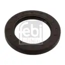FEBI BILSTEIN 31534 Kurbelwellendichtring für MERCEDES-BENZ