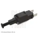 BLUE PRINT Bremslichtschalter ADG01405