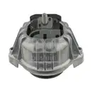 FEBI BILSTEIN 26713 Motorlager für BMW
