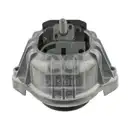 FEBI BILSTEIN 26713 Motorlager für BMW