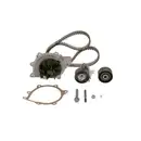 BOSCH 1 987 946 496 Wasserpumpe + Zahnriemensatz