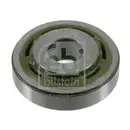 Wälzlager Federbeinstützlager Febi Bilstein 21757 für Fiat für Mitsubishi