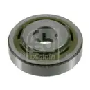 FEBI BILSTEIN 21757 Kugellager für RENAULT, NISSAN, OPEL, FIAT