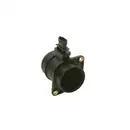 BOSCH 0 281 002 980 Luftmassenmesser für FIAT, ALFA, LANCIA, FORD