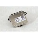 MAGNETI MARELLI 711307329456 ECU HSW LED VW SHARAN/TOURAN