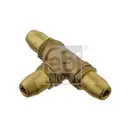 FEBI BILSTEIN 06832 Steckverbinder