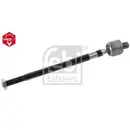FEBI BILSTEIN 30092 Axialgelenk für HYUNDAI