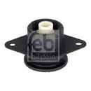 FEBI BILSTEIN 40083 Motorlager