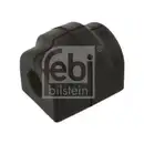 FEBI BILSTEIN 44257 Stabilisatorlager für BMW