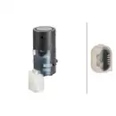 HELLA 6PX 358 141-161 Sensor, Einparkhilfe