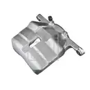 FEBI BILSTEIN 178079 Bremssattel
