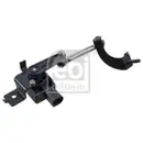 FEBI BILSTEIN 184839 Sensor für AUDI, SKODA, VW, SEAT