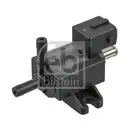 Ladedruckregelventil Febi Bilstein 194868 Febi Plus für Opel für Vauxhall