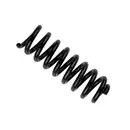BILSTEIN 36-291472 Schraubenfeder für MERCEDES-BENZ