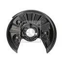 FEBI BILSTEIN 197323 Spritzblech für SKODA, SEAT