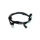 Warnkontakt Bremsbelagverschleiß Bosch 1 987 473 032 für Rover für Land Rover