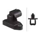 HELLA 6DD 008 622-991 Bremslichtschalter