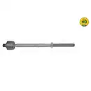 Axialgelenk Spurstange Meyle 44-16 031 0002/HD Meyle-hd: Better Than Oe.