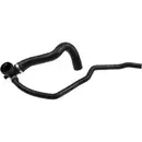 Kühlerschlauch Gates 05-2652 für Opel für Vauxhall Unten
