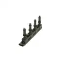 Zündspule Bosch 0 221 503 800 für Opel für Vauxhall für Chevrolet für Buick