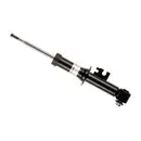 Stoßdämpfer Bilstein 19-215990 Bilstein - B4 Serienersatz für Bmw für Mini