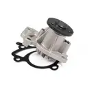 GK 986967 Wasserpumpe für DACIA, RENAULT