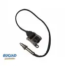 Nox Sensor Nox Katalysator Bugiad BNX74071 für Hyundai