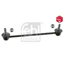 FEBI BILSTEIN 23055 Verbindungsstange