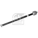 FEBI BILSTEIN 30706 Axialgelenk