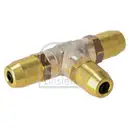 FEBI BILSTEIN 06833 Steckverbinder