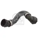 FEBI BILSTEIN 103452 Kühlwasserschlauch