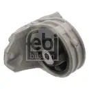 FEBI BILSTEIN 12022 Motor- / Getriebelager