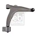 Lenker Radaufhängung Febi Bilstein 23002 für Fiat für Opel für Saab für Vauxhall
