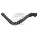 FEBI BILSTEIN 32120 Kühlwasserschlauch für VW