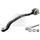 FEBI BILSTEIN 44258 Querlenker für MERCEDES-BENZ