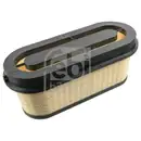 FEBI BILSTEIN 49562 Luftfilter